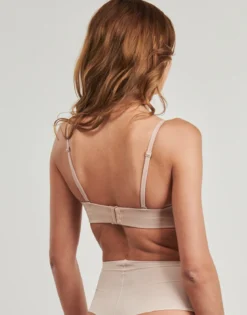Polstrede Calvin Klein Jeans
