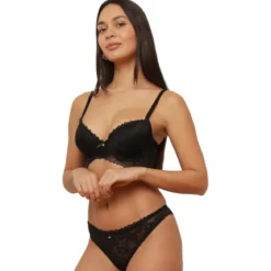 Polstrede La Modeuse