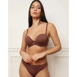 Polstrede La Modeuse