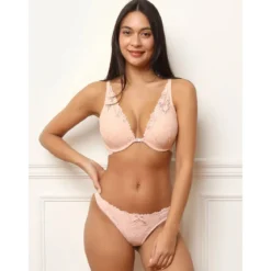 Polstrede La Modeuse