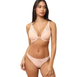 Polstrede La Modeuse