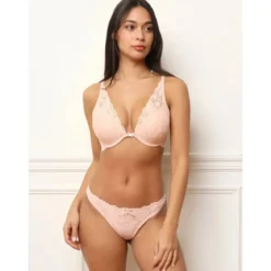 Polstrede La Modeuse