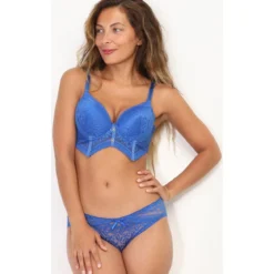 Polstrede La Modeuse