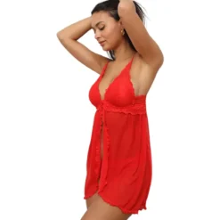 Polstrede La Modeuse