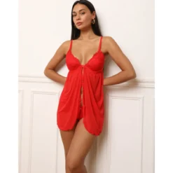 Polstrede La Modeuse