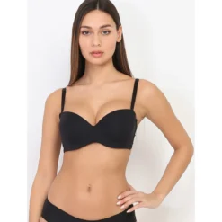 Polstrede La Modeuse