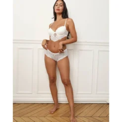Polstrede La Modeuse