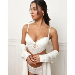 Polstrede La Modeuse