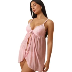 Polstrede La Modeuse