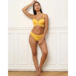 Polstrede La Modeuse