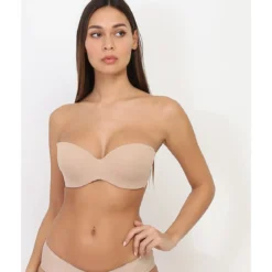Polstrede La Modeuse