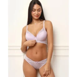 Polstrede La Modeuse