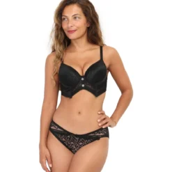 Polstrede La Modeuse