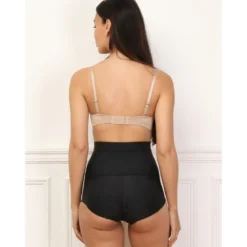Polstrede La Modeuse
