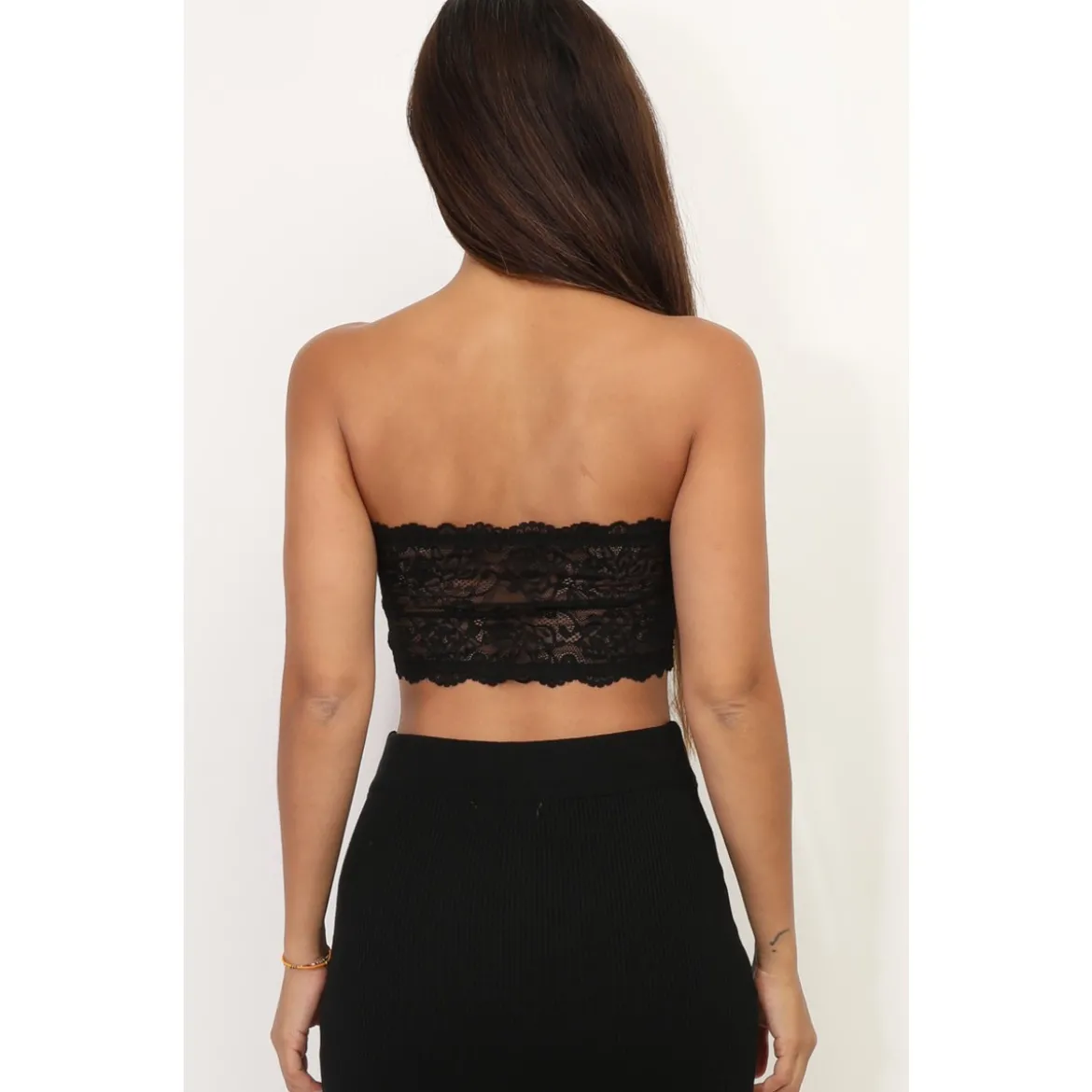 Polstrede La Modeuse