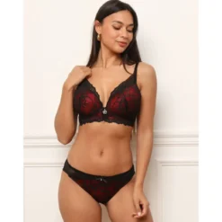Polstrede La Modeuse