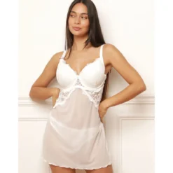 Polstrede La Modeuse