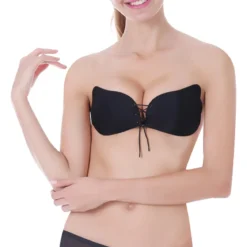Polstrede La Modeuse