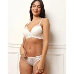 Polstrede La Modeuse
