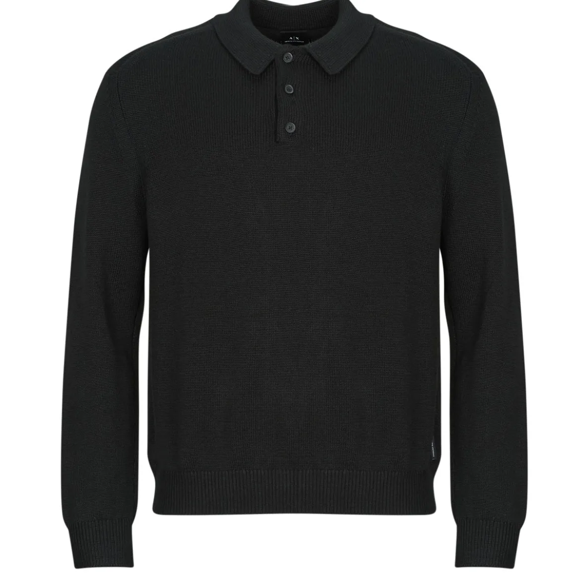 Pullovere Armani Exchange
