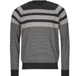 Pullovere Armani Exchange