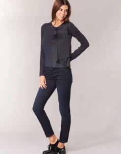 Pullovere Armani jeans