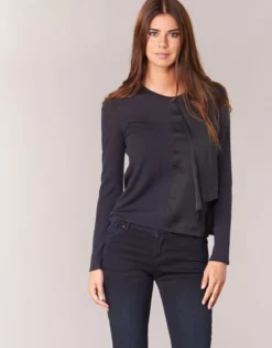 Pullovere Armani jeans