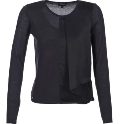 Pullovere Armani jeans