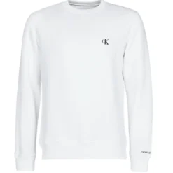 Pullovere Calvin Klein Jeans
