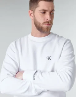 Pullovere Calvin Klein Jeans