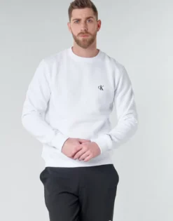 Pullovere Calvin Klein Jeans