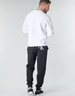Pullovere Calvin Klein Jeans
