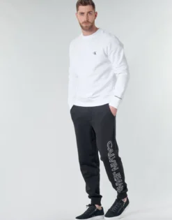 Pullovere Calvin Klein Jeans