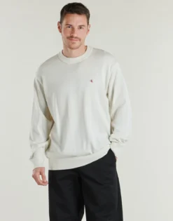 Pullovere Calvin Klein Jeans