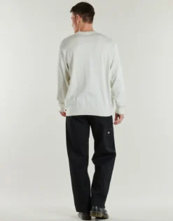 Pullovere Calvin Klein Jeans