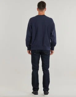 Pullovere Calvin Klein Jeans