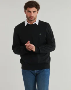 Pullovere Calvin Klein Jeans