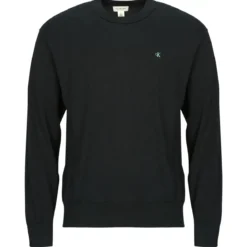 Pullovere Calvin Klein Jeans