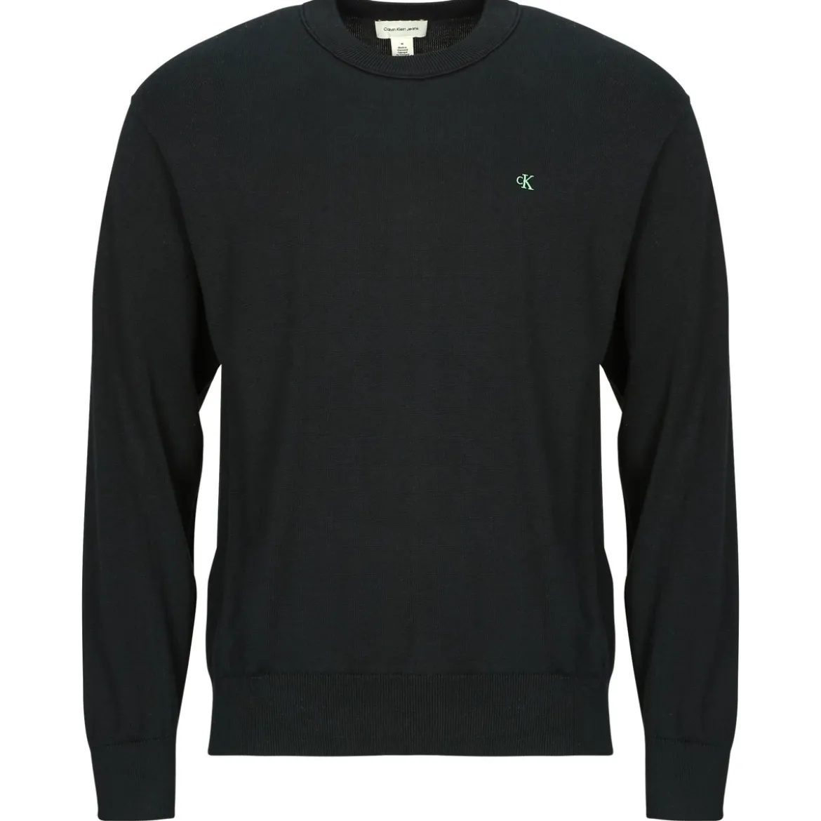 Pullovere Calvin Klein Jeans
