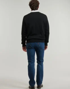 Pullovere Calvin Klein Jeans