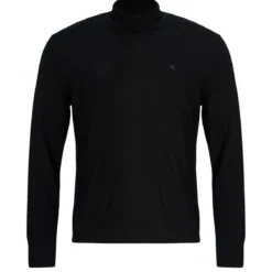Pullovere Calvin Klein Jeans