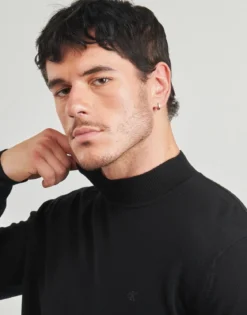 Pullovere Calvin Klein Jeans