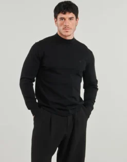 Pullovere Calvin Klein Jeans