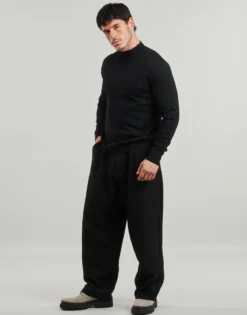Pullovere Calvin Klein Jeans