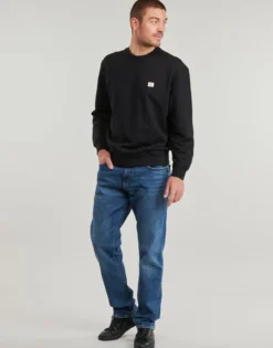 Pullovere Calvin Klein Jeans
