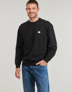 Pullovere Calvin Klein Jeans