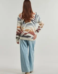 Pullovere Desigual