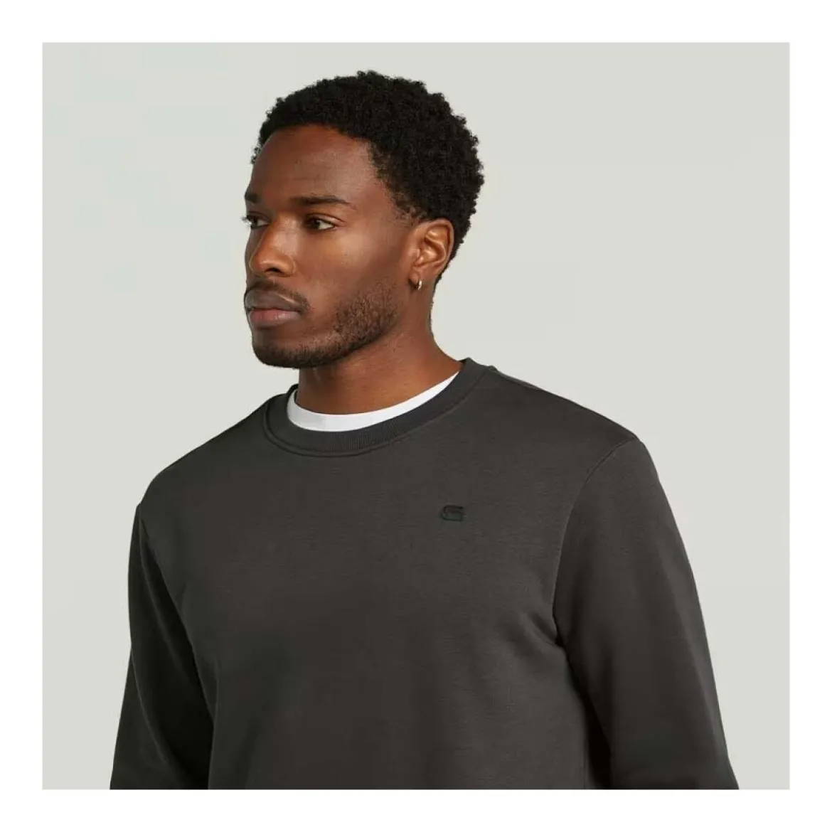 Pullovere G-Star Raw