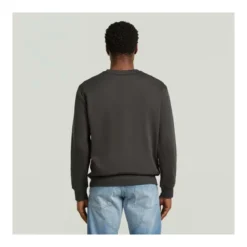 Pullovere G-Star Raw