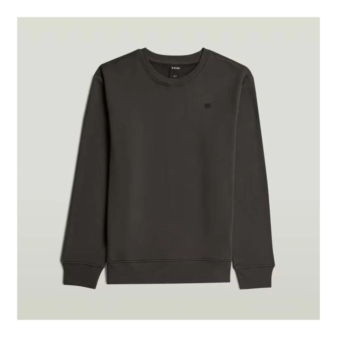 Pullovere G-Star Raw